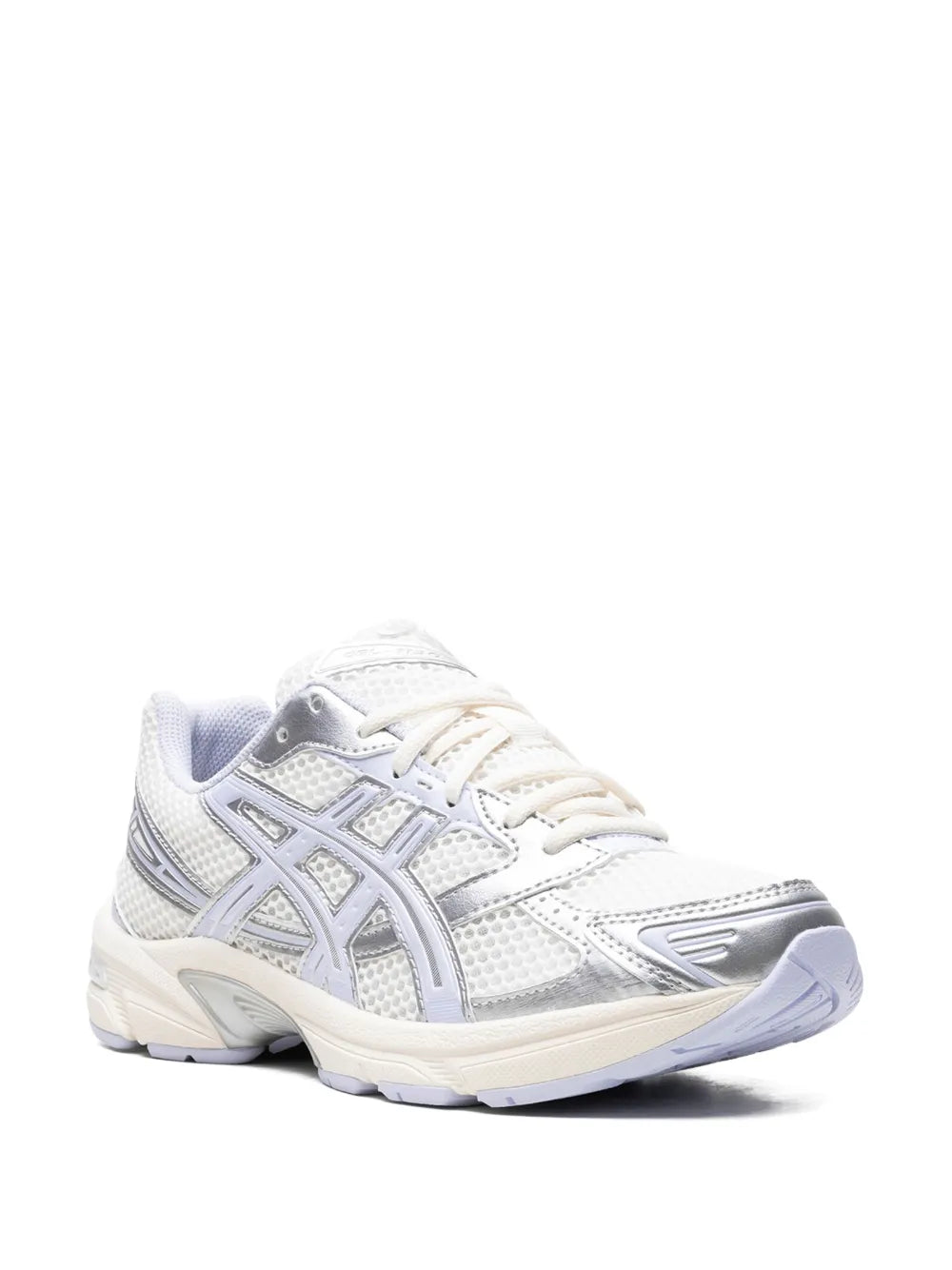 ASICS Gel-1130