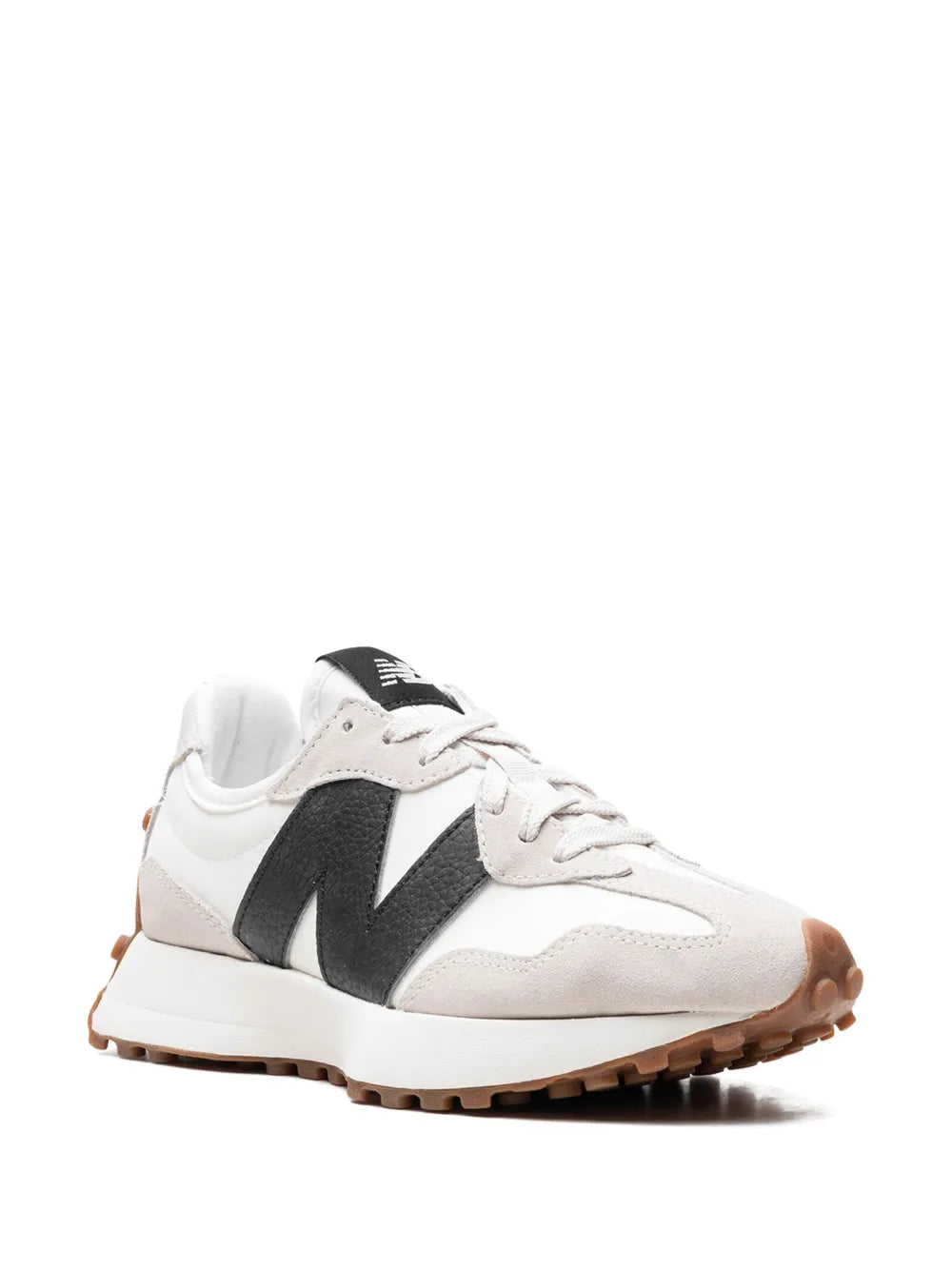 New Balance 327