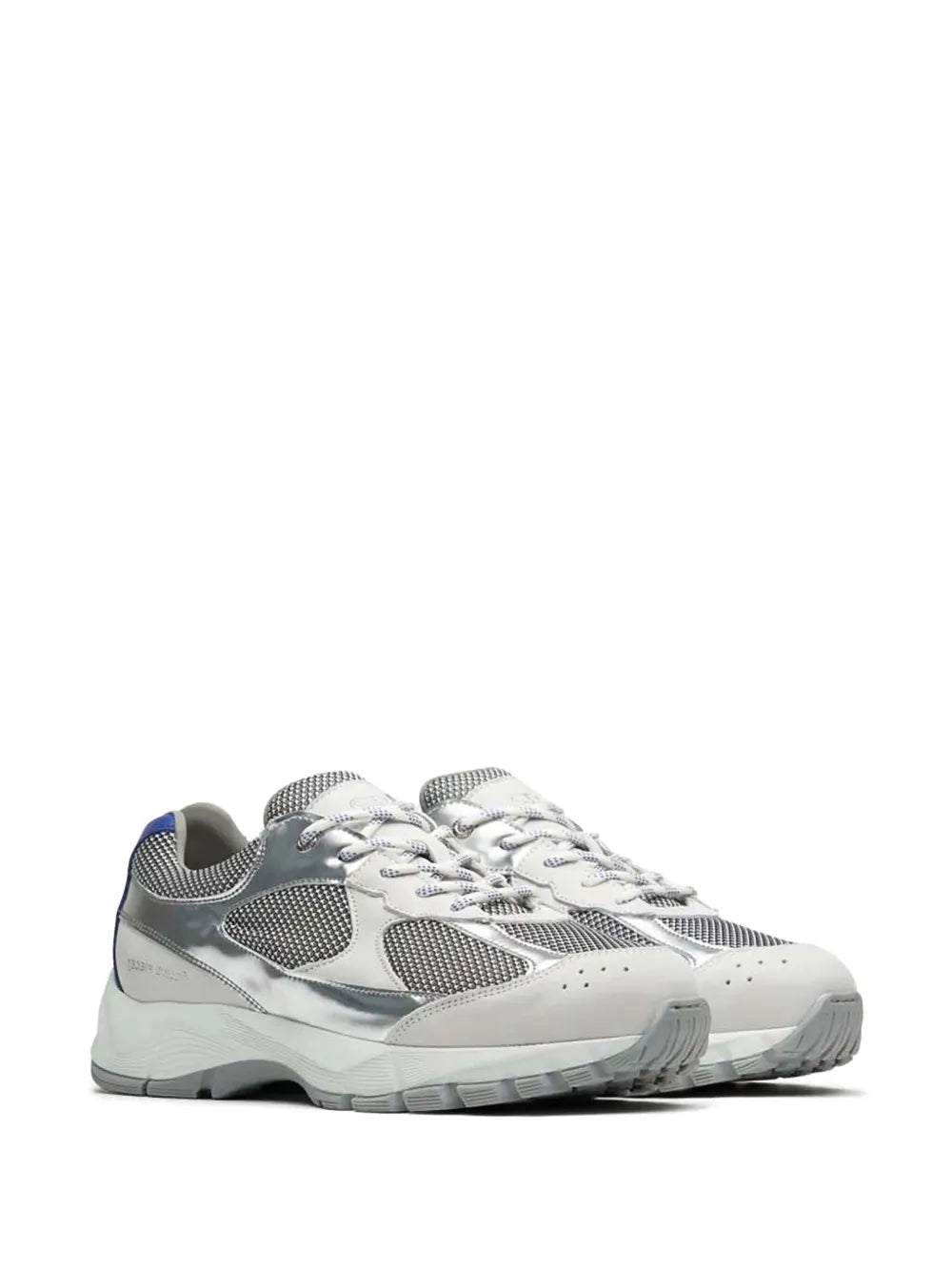 Filling Pieces Oryon Runner Isla