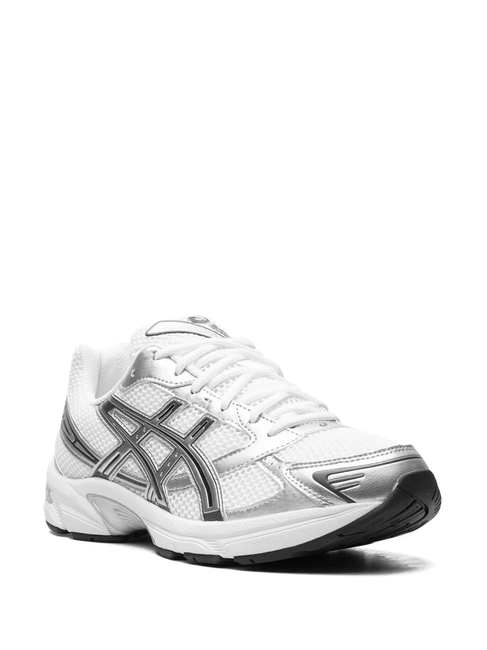 ASICS Gel-1130