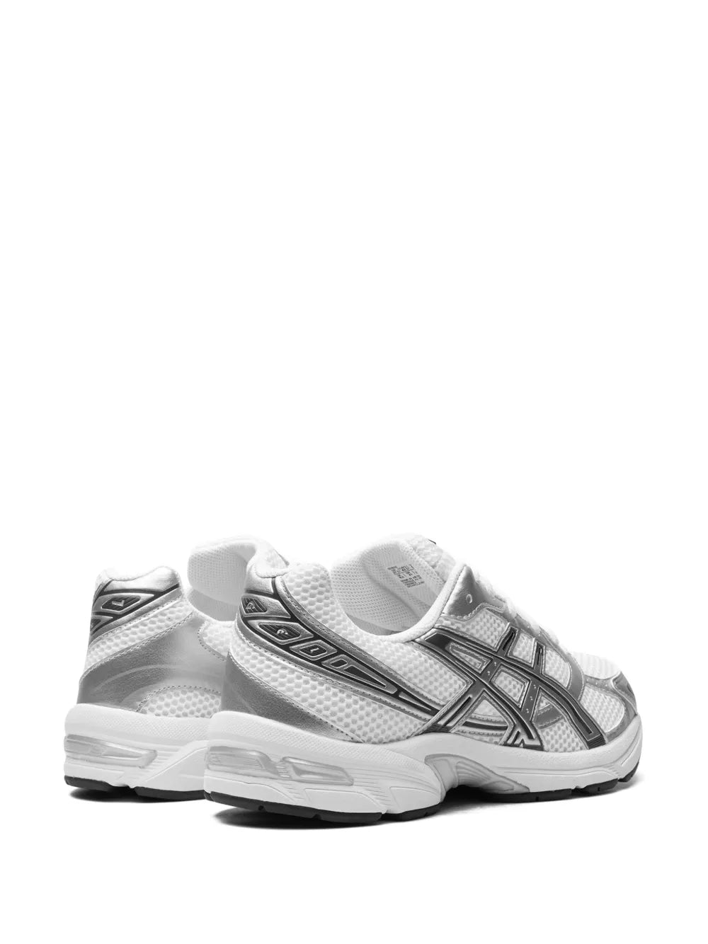 ASICS Gel-1130
