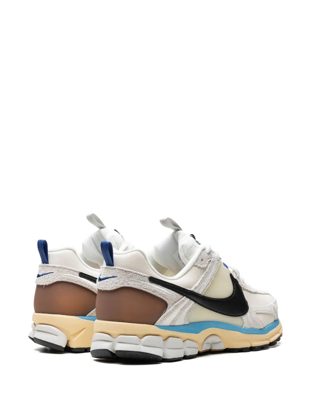 Nike Zoom Vomero 5