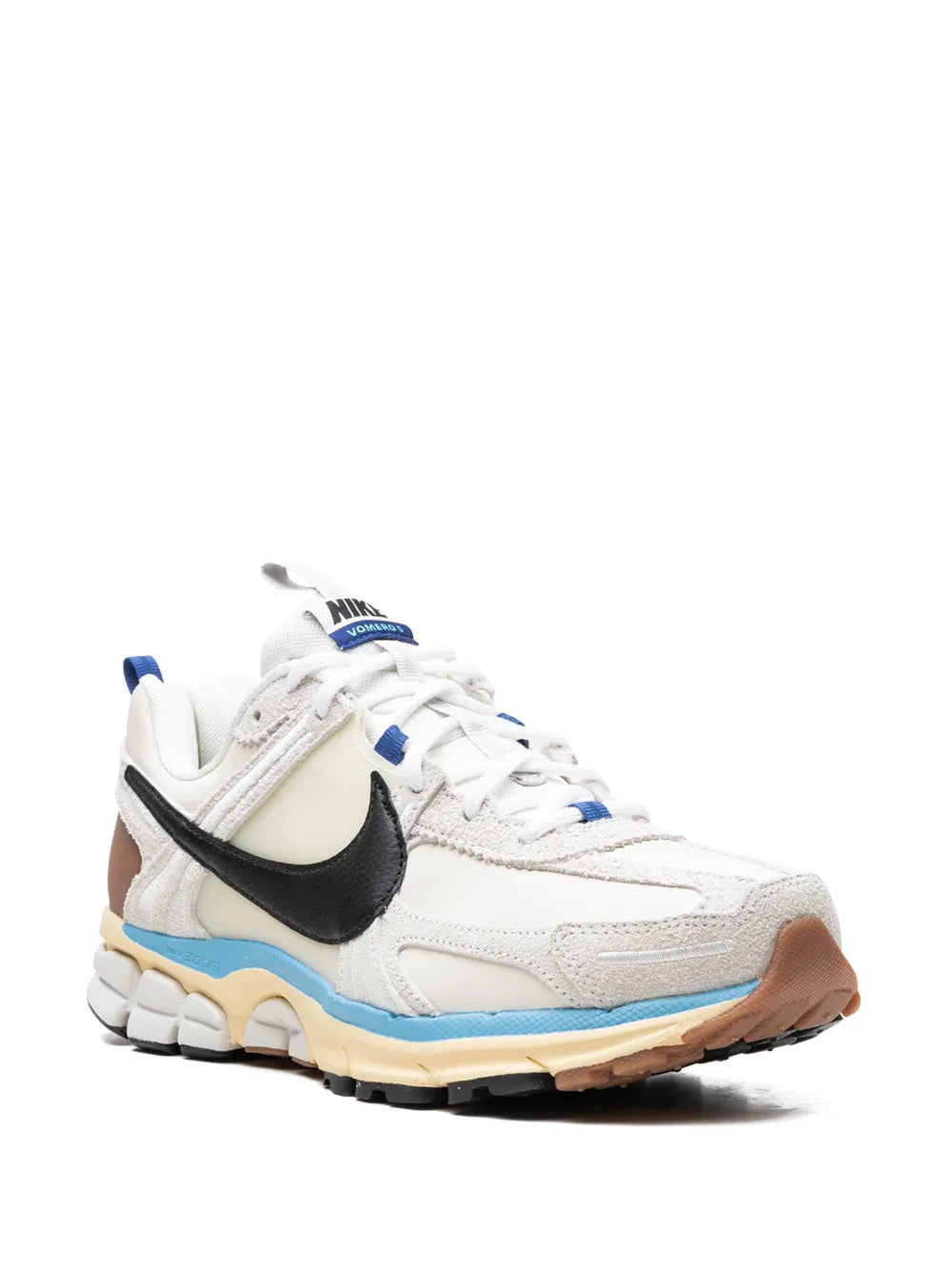 Nike Zoom Vomero 5
