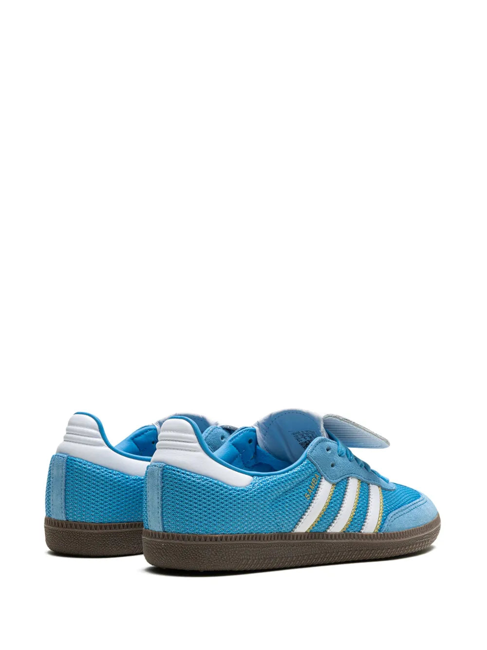 adidas Samba Lt