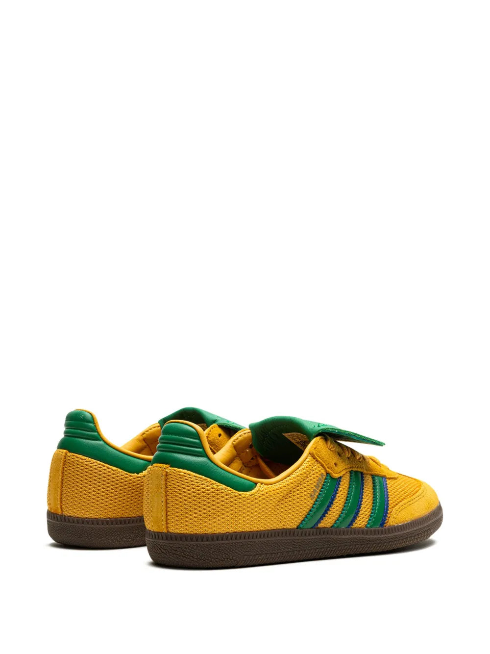 adidas Samba Lt