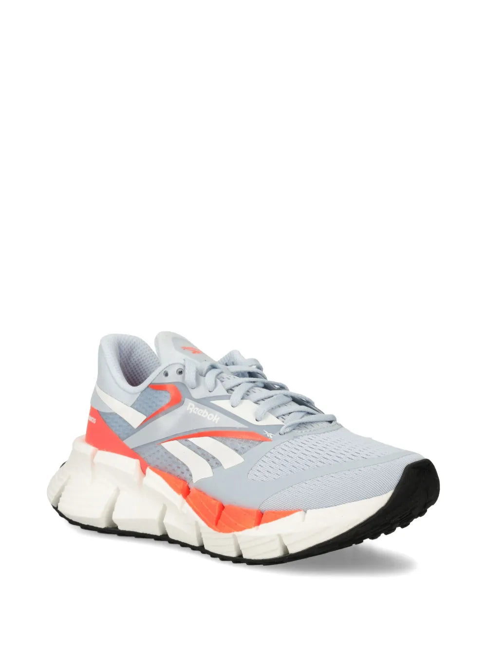Reebok Floatzig 1