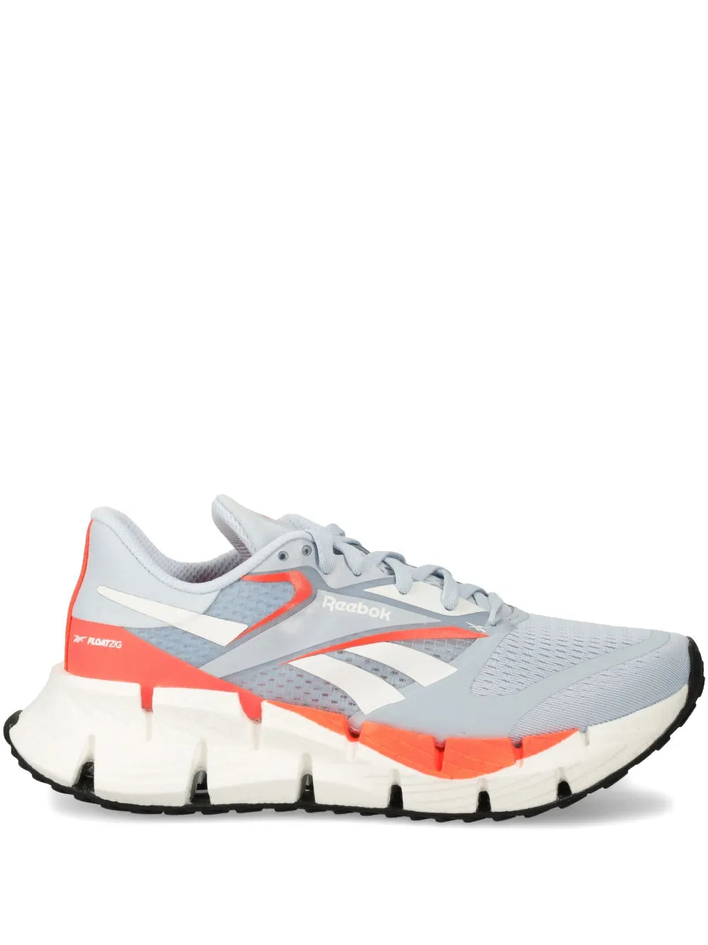 Reebok Floatzig 1