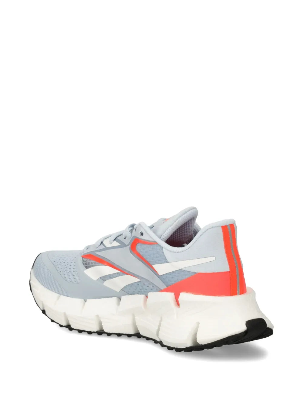 Reebok Floatzig 1