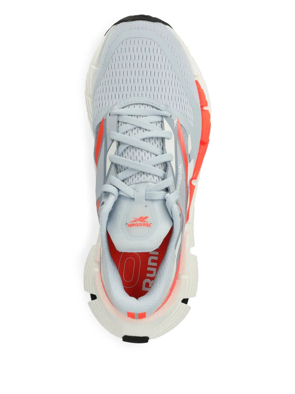 Reebok Floatzig 1