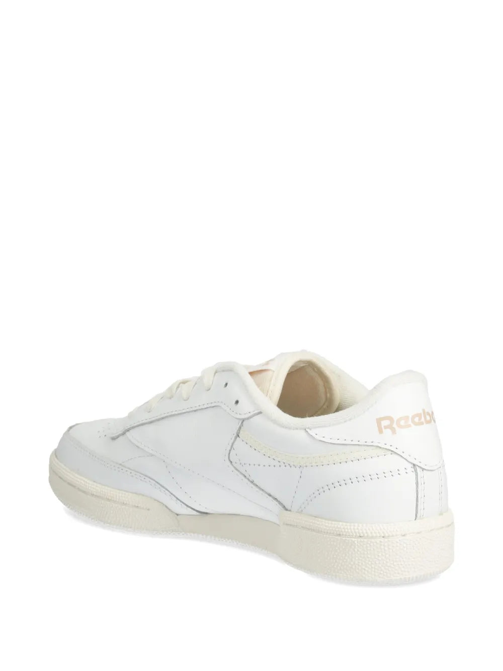 Reebok Club C 85