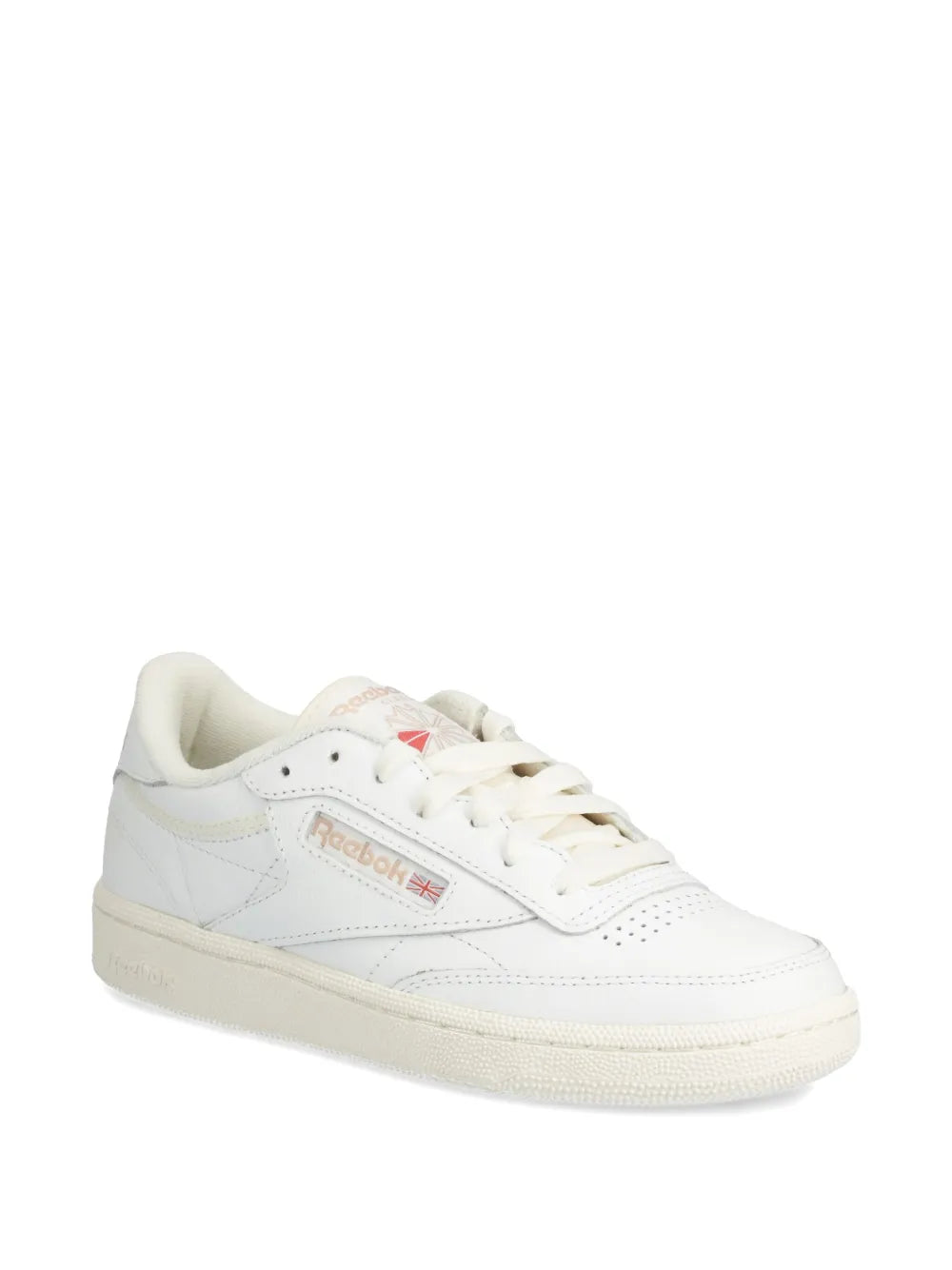 Reebok Club C 85