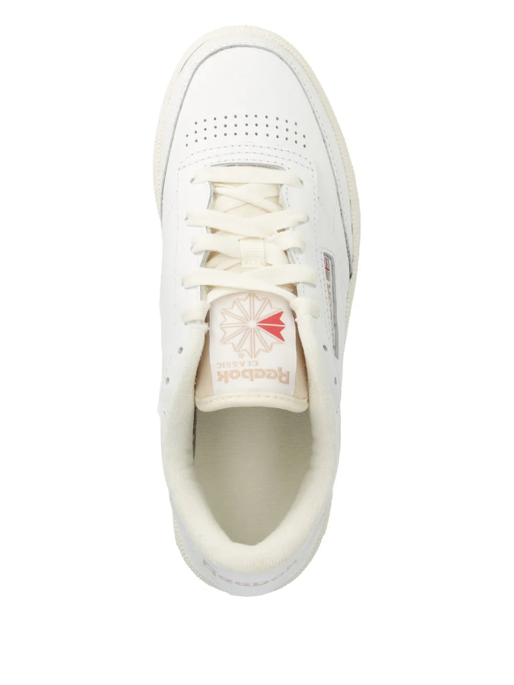 Reebok Club C 85
