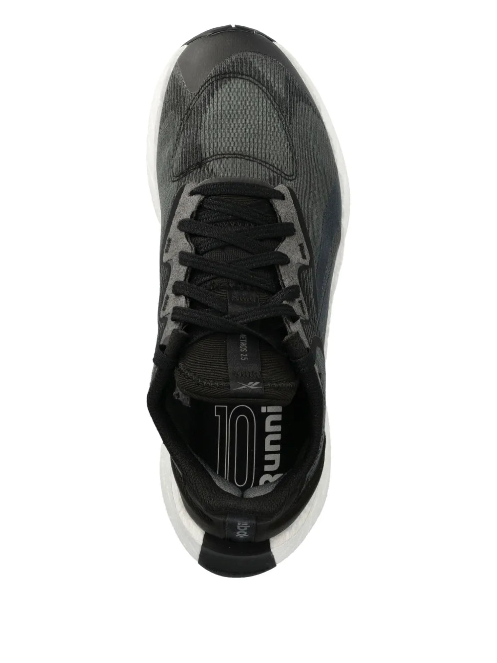 Reebok Floatride Energy Symmetros 2.5