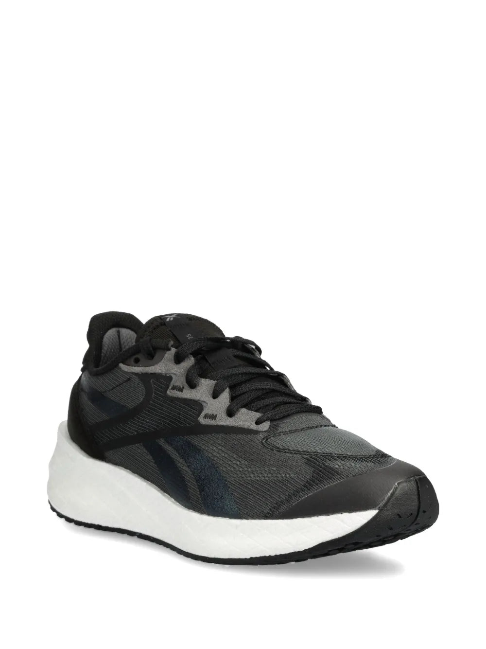 Reebok Floatride Energy Symmetros 2.5