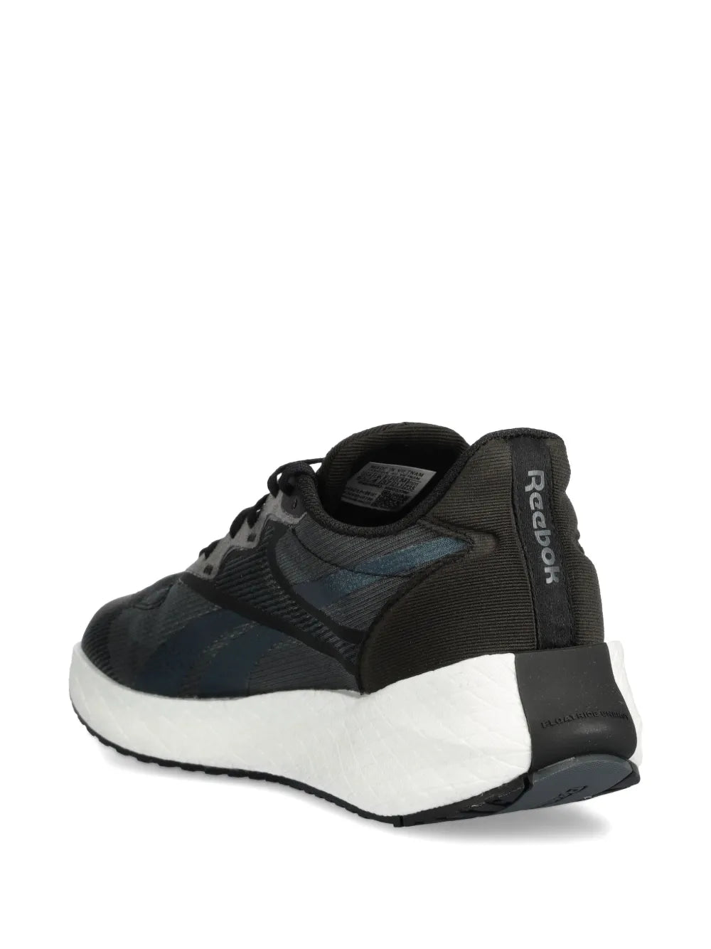 Reebok Floatride Energy Symmetros 2.5