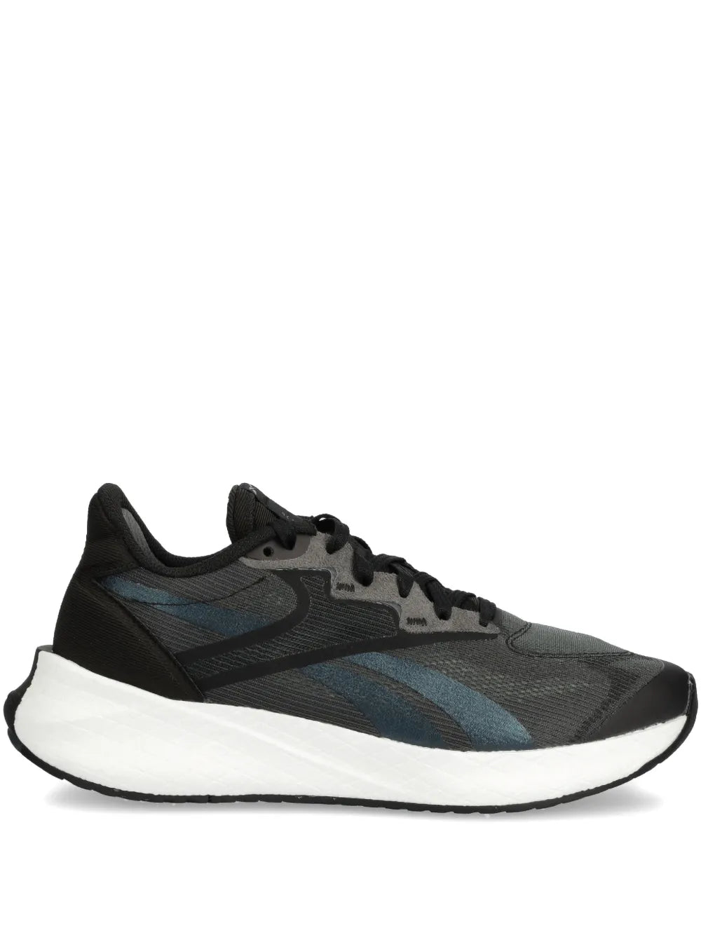 Reebok Floatride Energy Symmetros 2.5