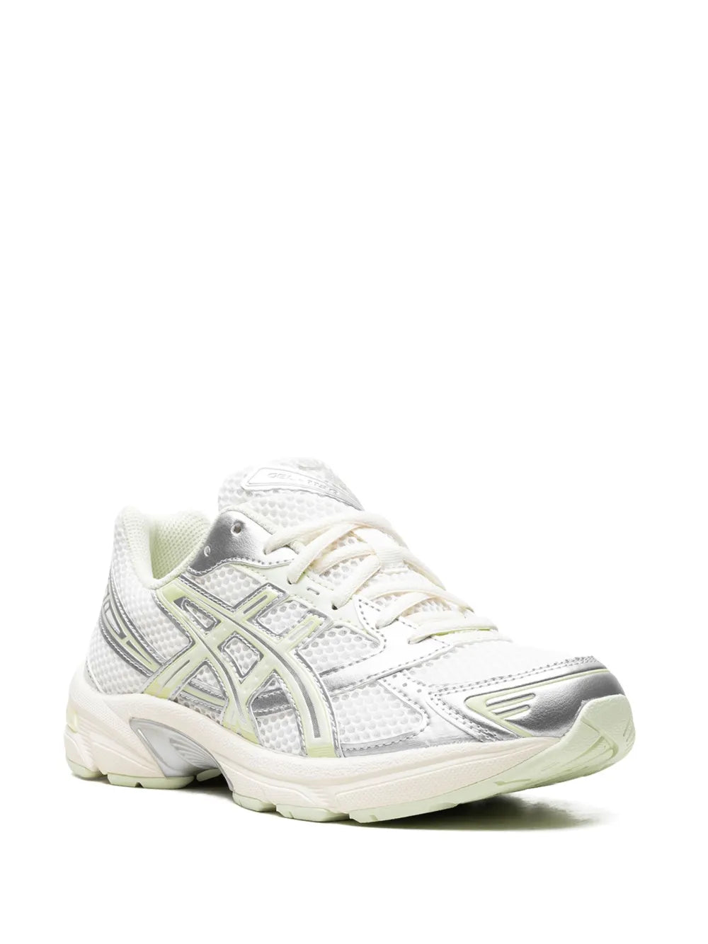 ASICS Gel-1130