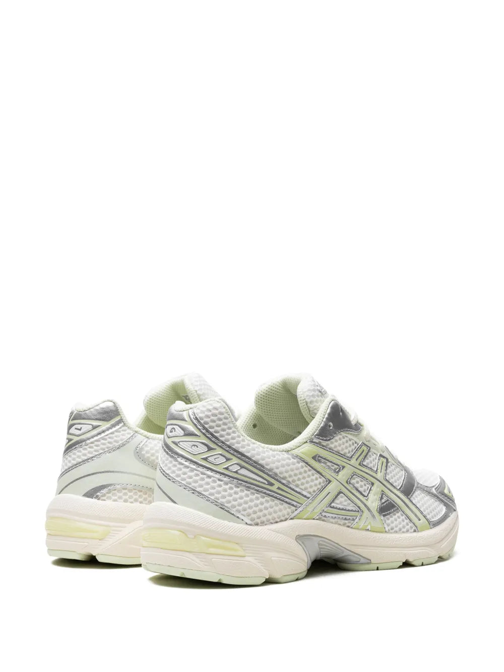 ASICS Gel-1130