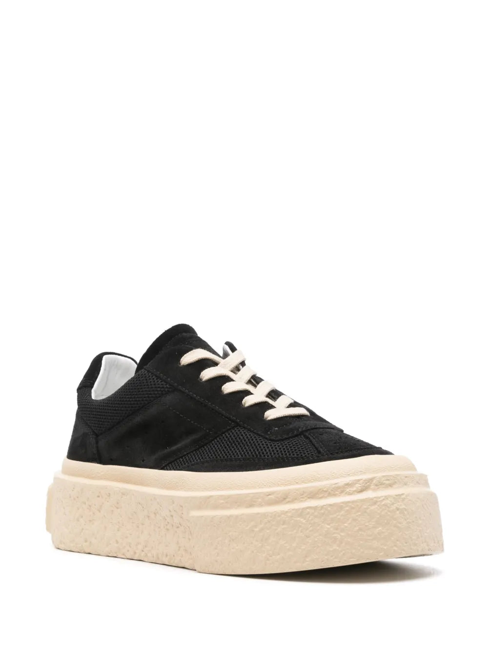 MM6 Maison Margiela Gambetta Suede