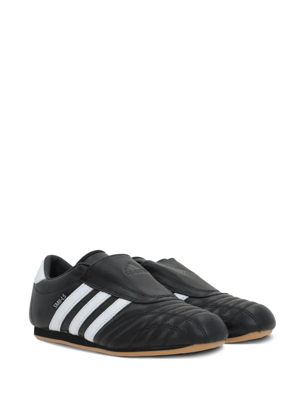 adidas Taekwondo Leather