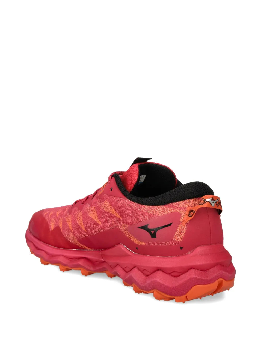 Mizuno Wave Daichi 7