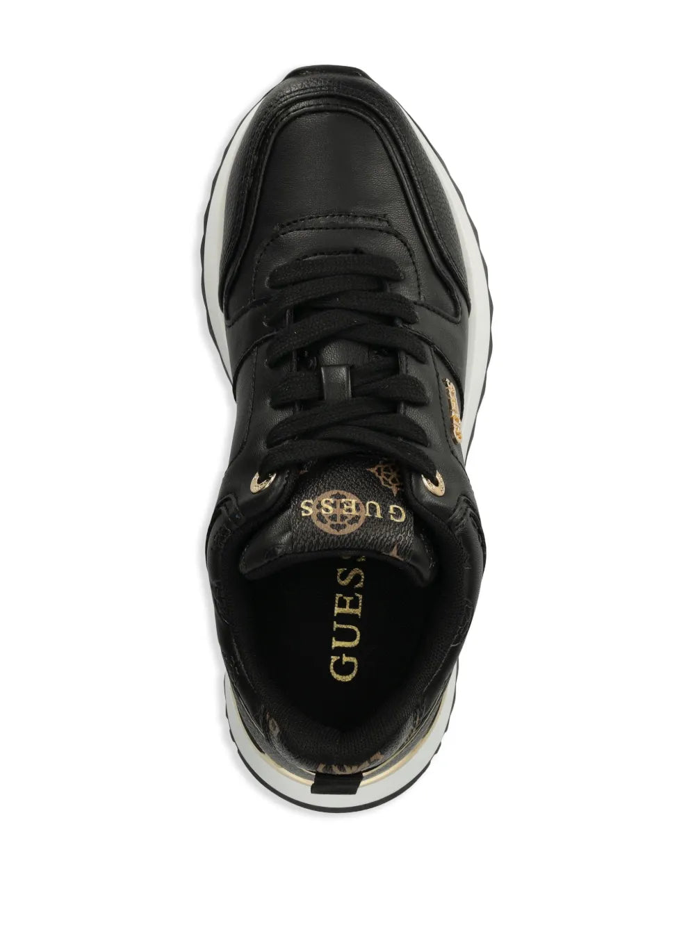 GUESS USA Kaddy