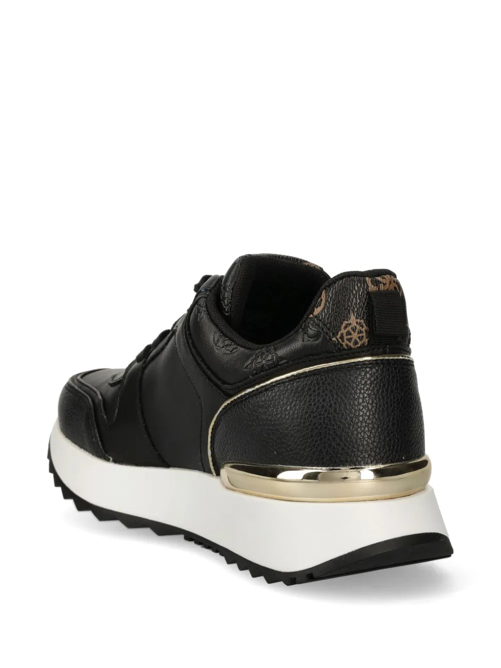 GUESS USA Kaddy