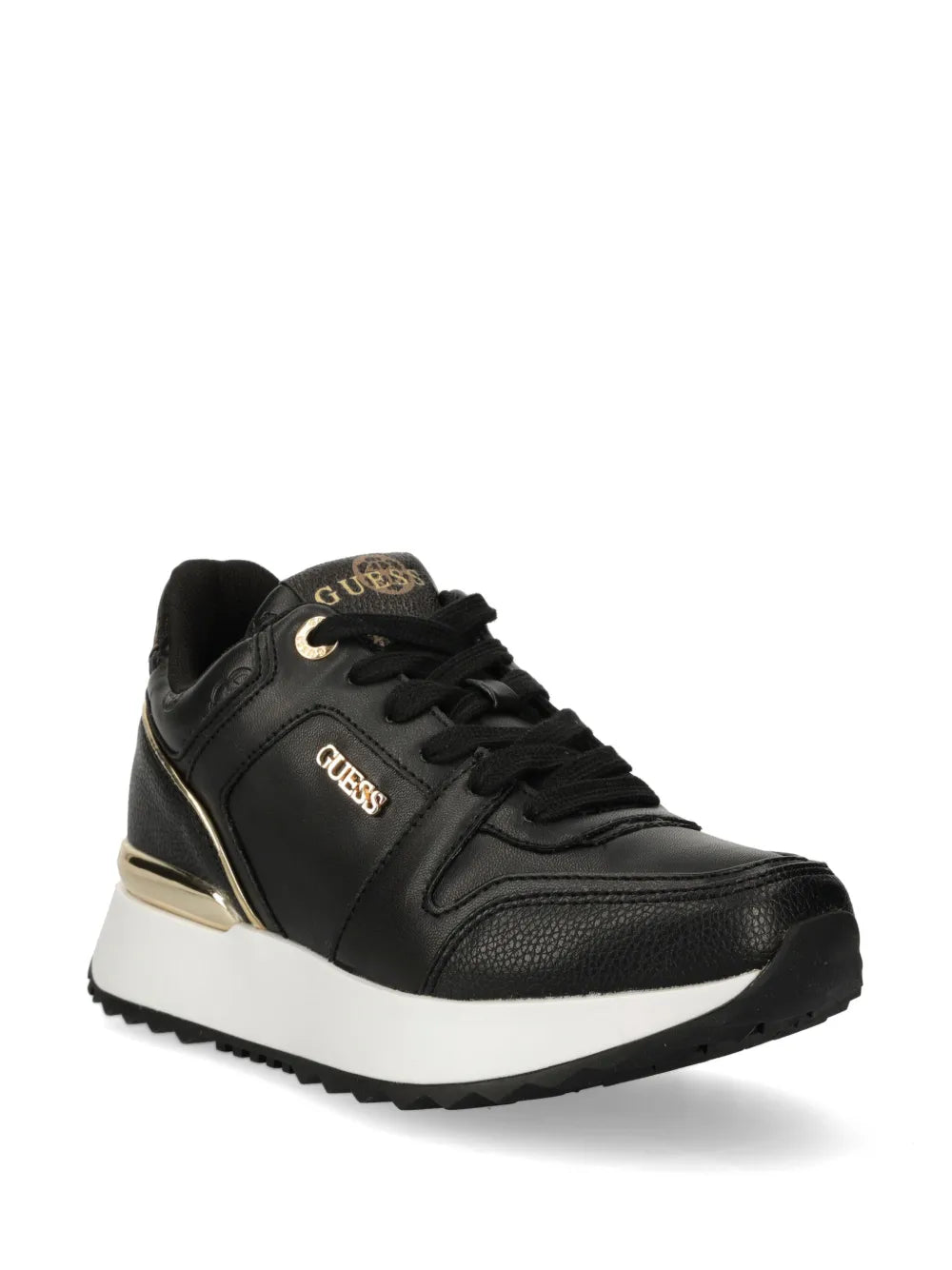 GUESS USA Kaddy