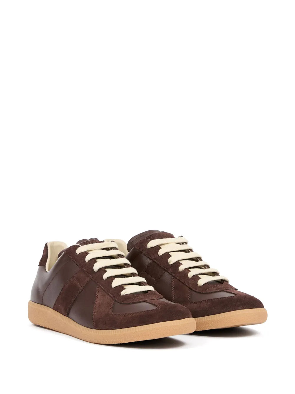Maison Margiela Replica