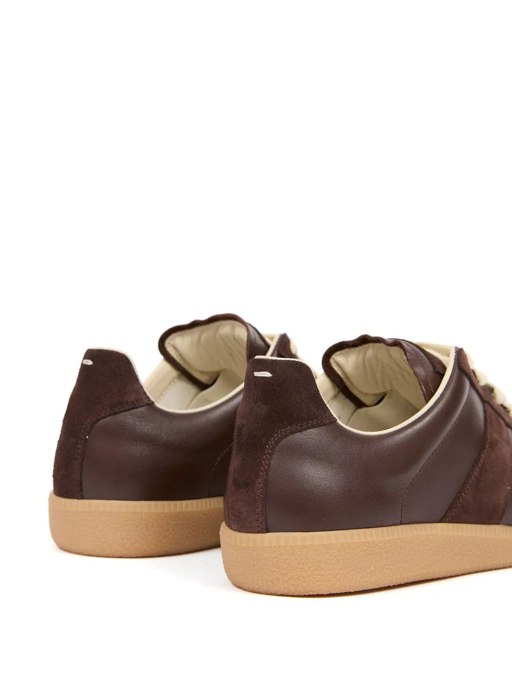 Maison Margiela Replica
