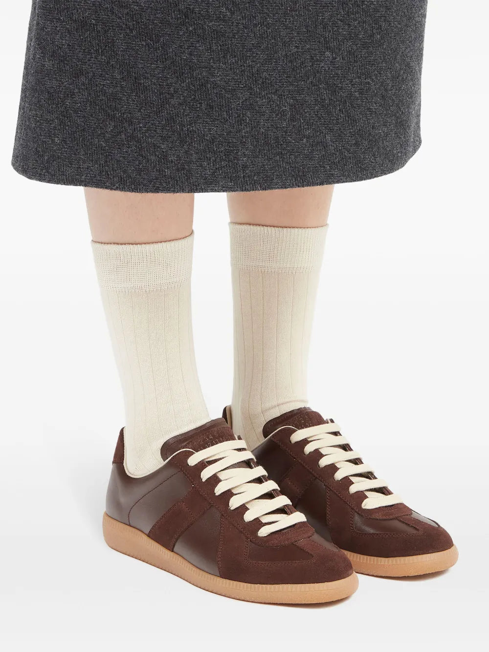 Maison Margiela Replica