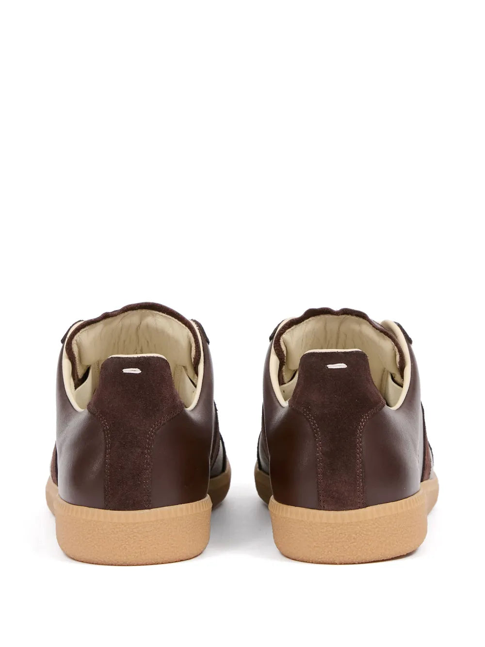Maison Margiela Replica