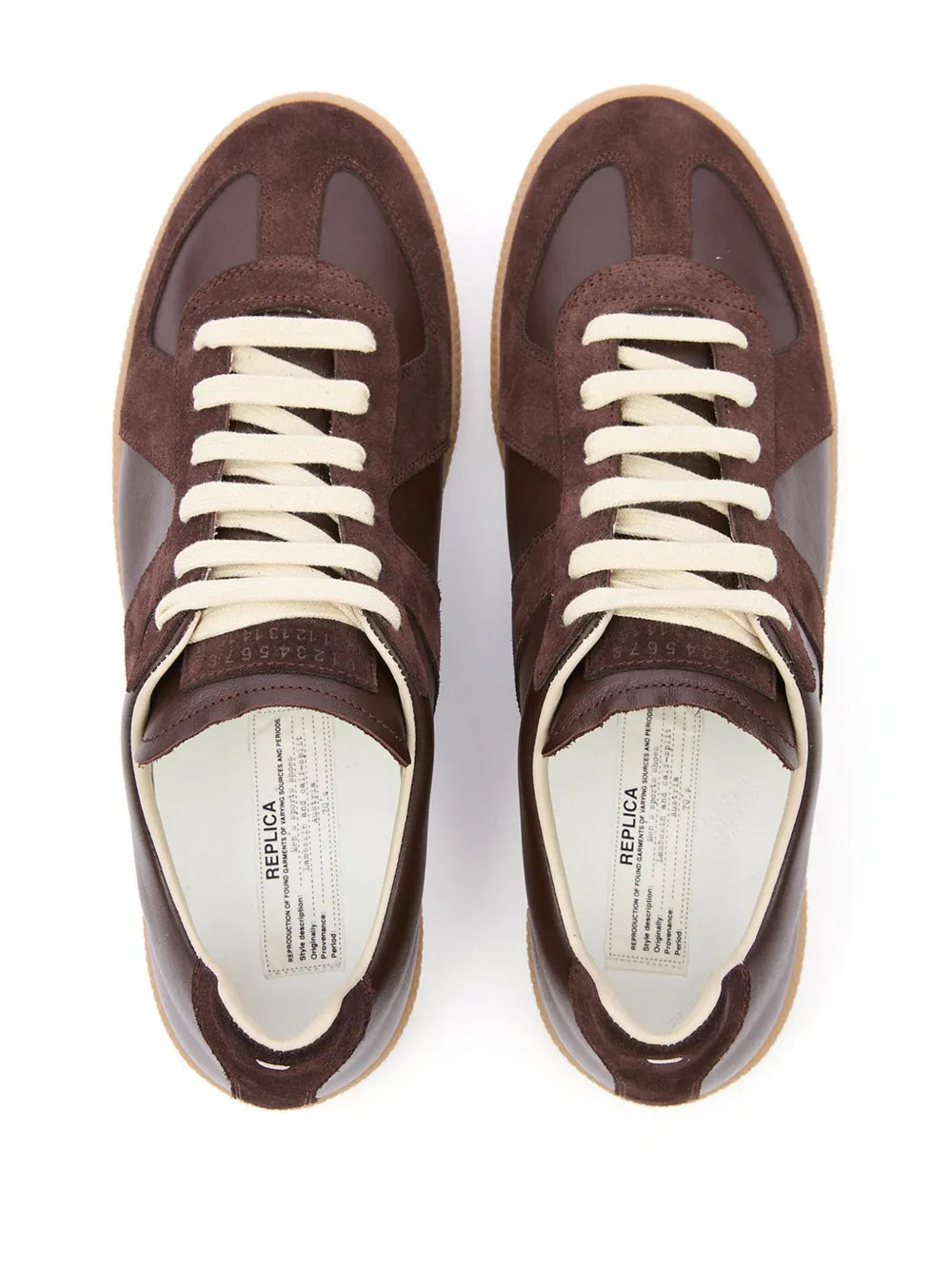 Maison Margiela Replica