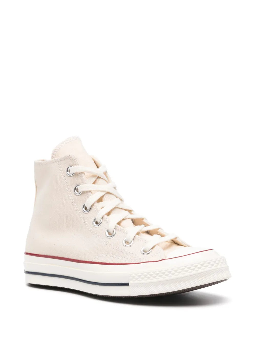 Converse Chuck 70 Canvas