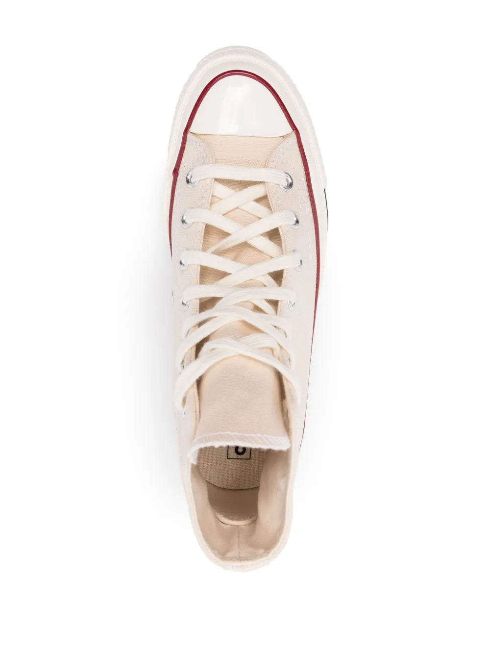 Converse Chuck 70 Canvas