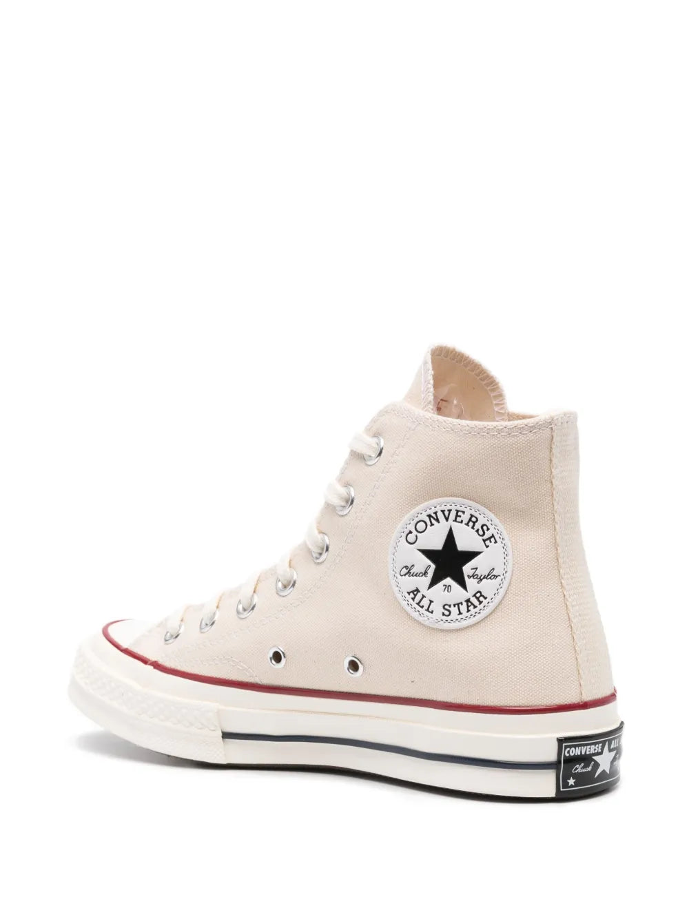 Converse Chuck 70 Canvas
