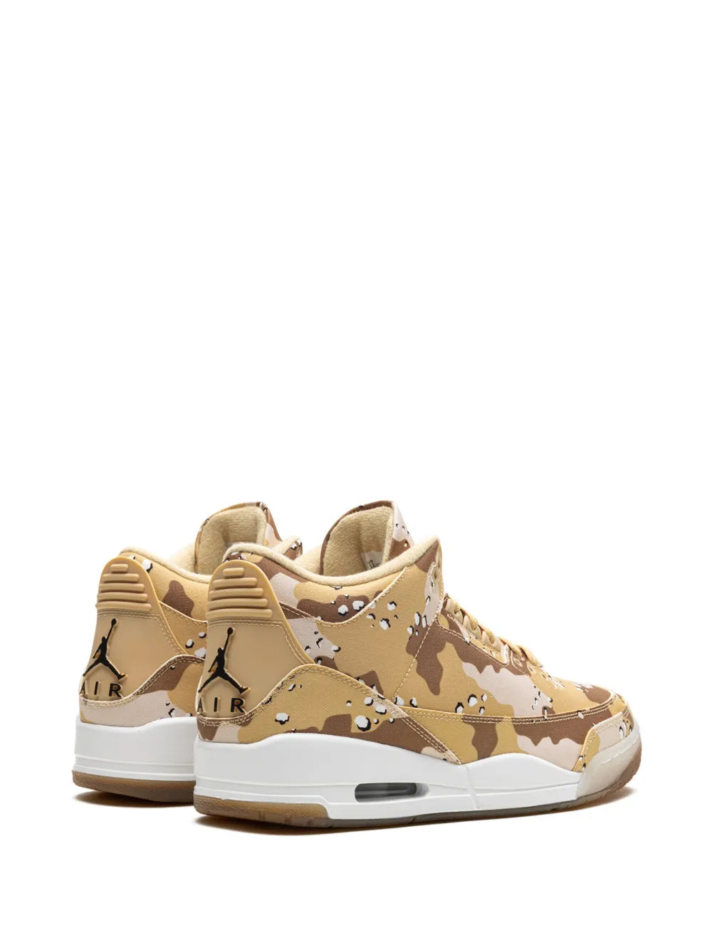 Jordan Air Jordan 3
