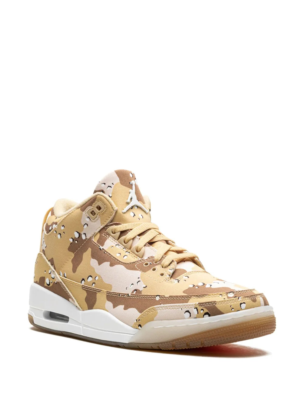 Jordan Air Jordan 3
