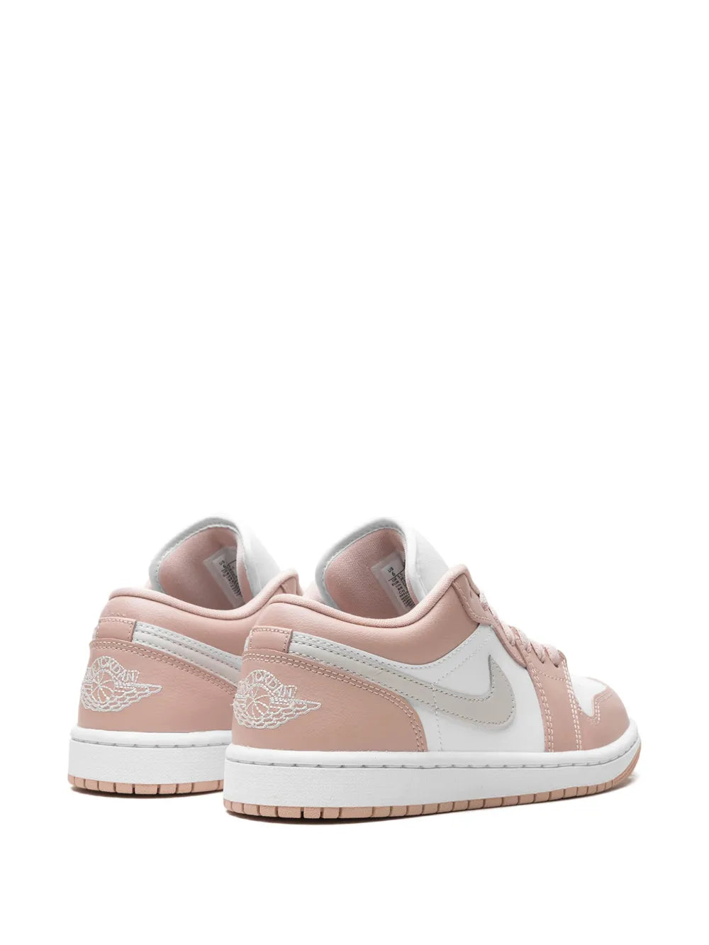 Jordan Air Jordan 1 Low