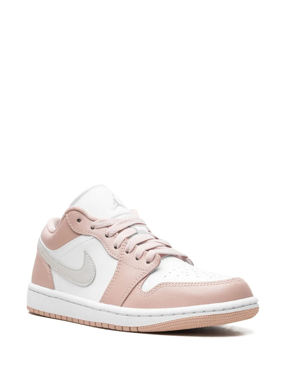 Jordan Air Jordan 1 Low