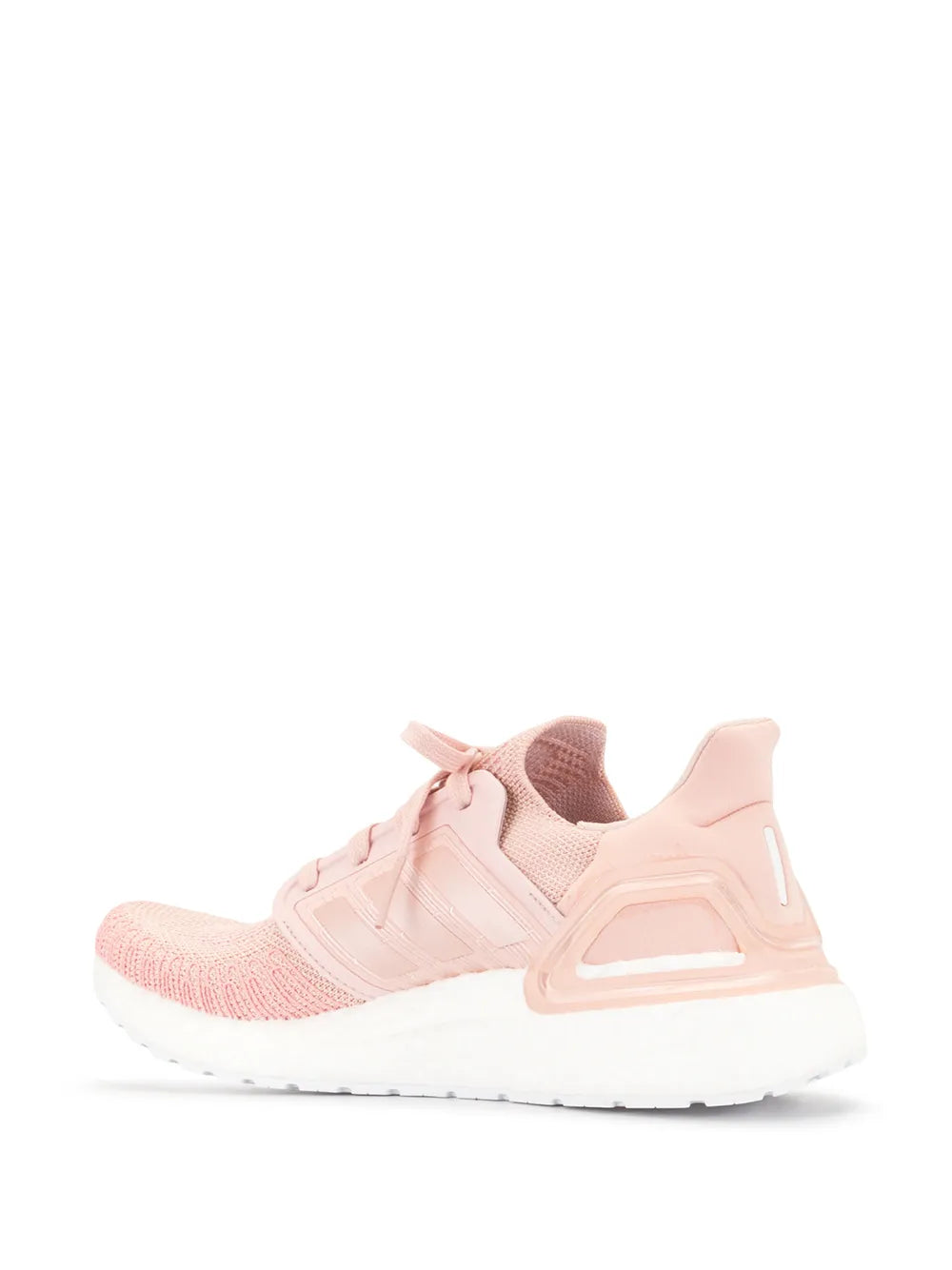 adidas Ultraboost 20 Low-Top