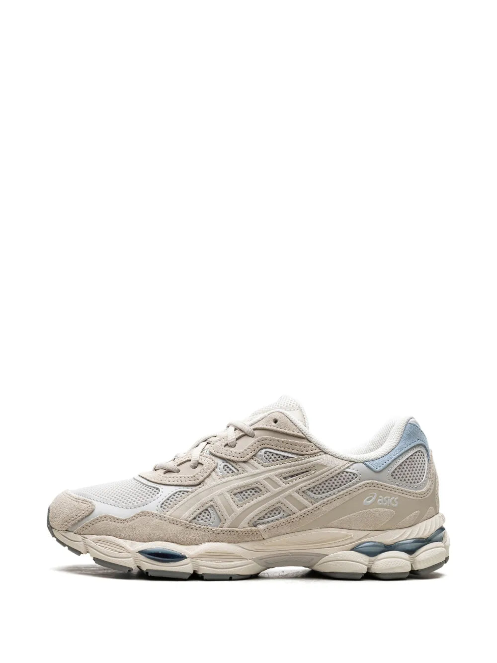 ASICS Gel-Nyc