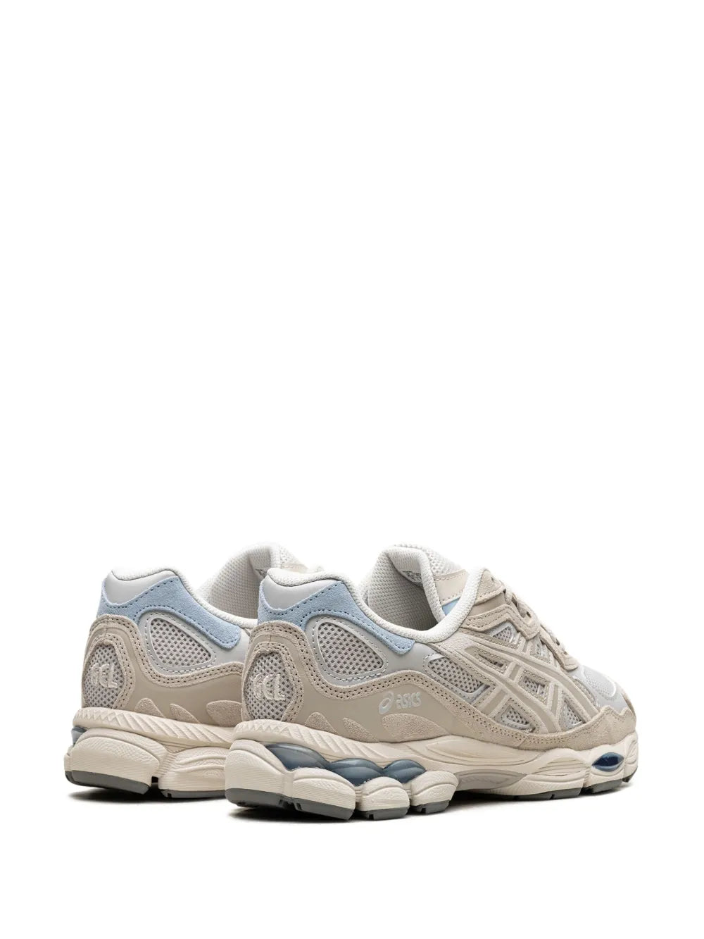 ASICS Gel-Nyc