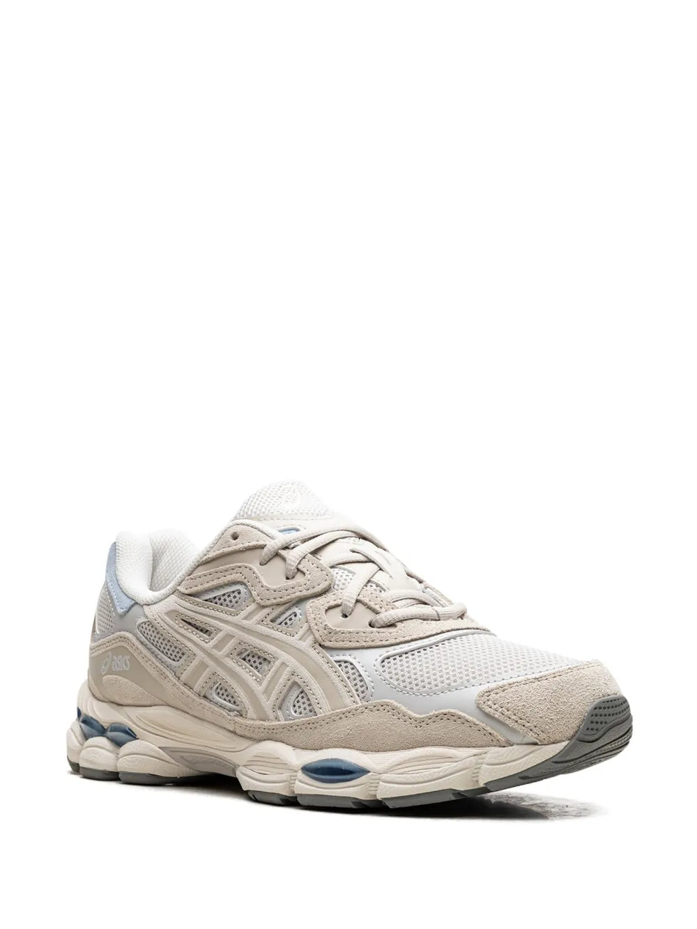 ASICS Gel-Nyc