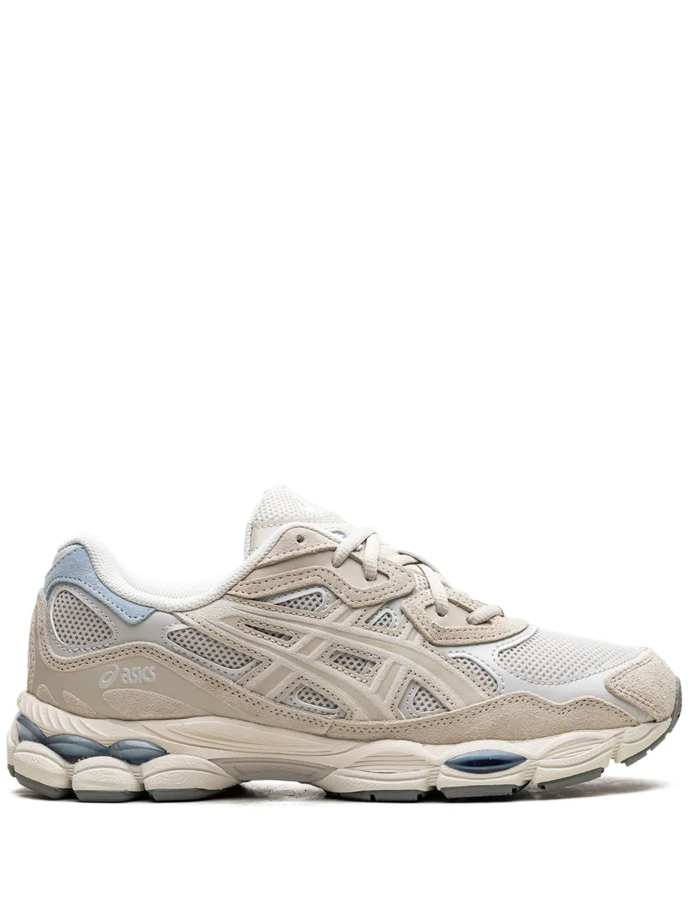 ASICS Gel-Nyc