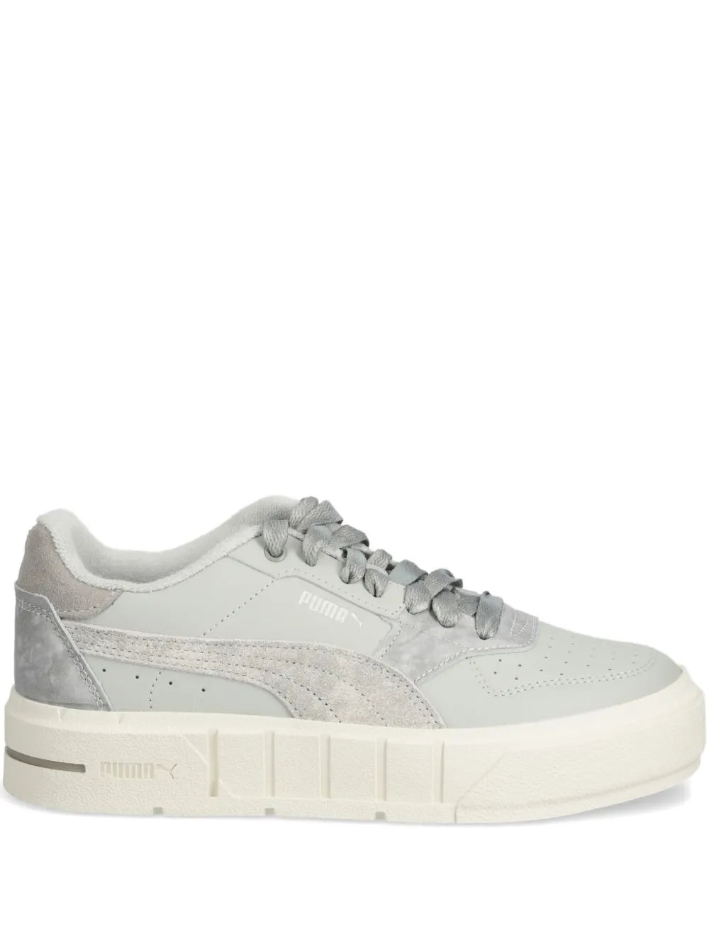 PUMA Cali Court Trainers