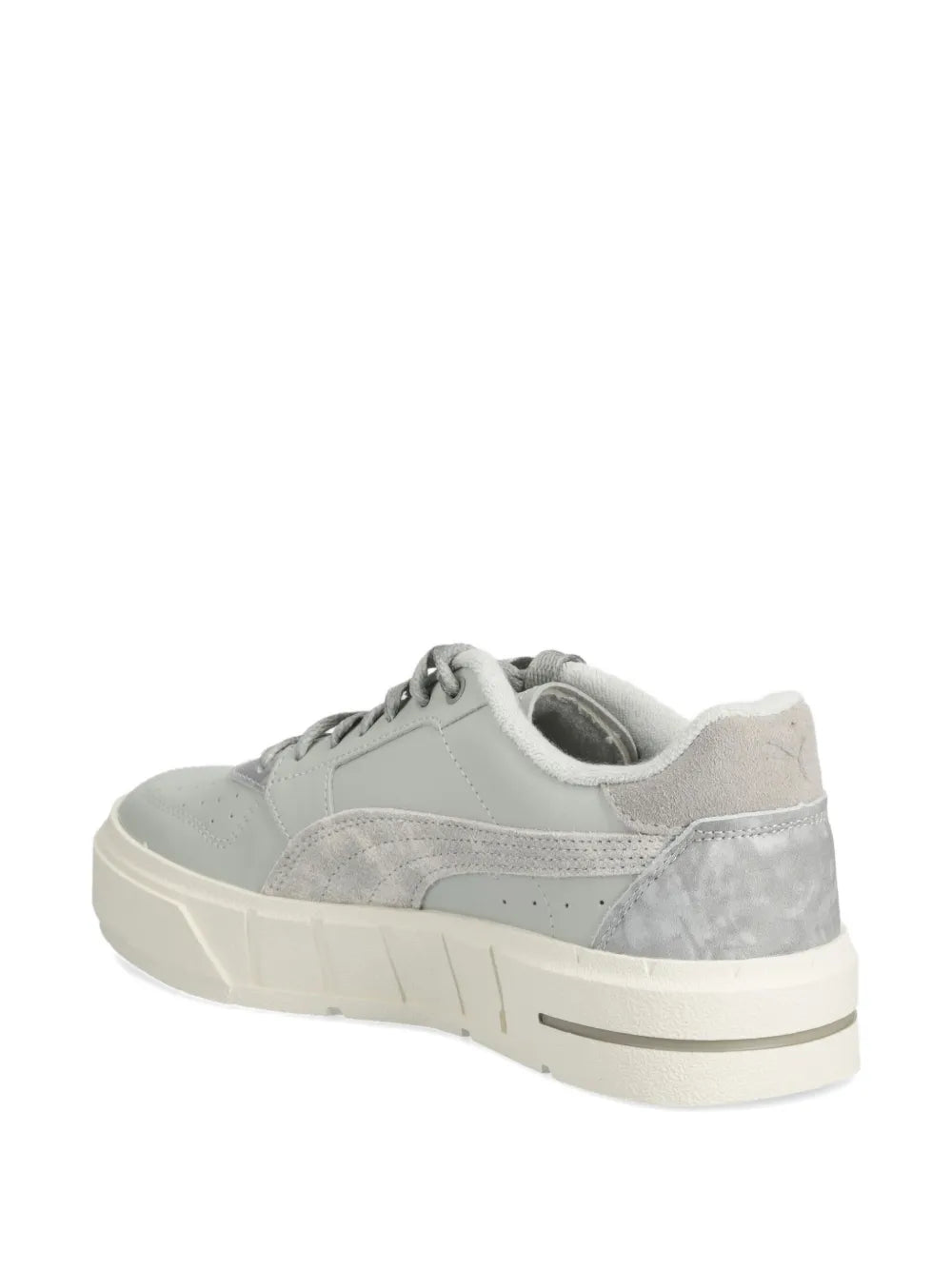 PUMA Cali Court Trainers