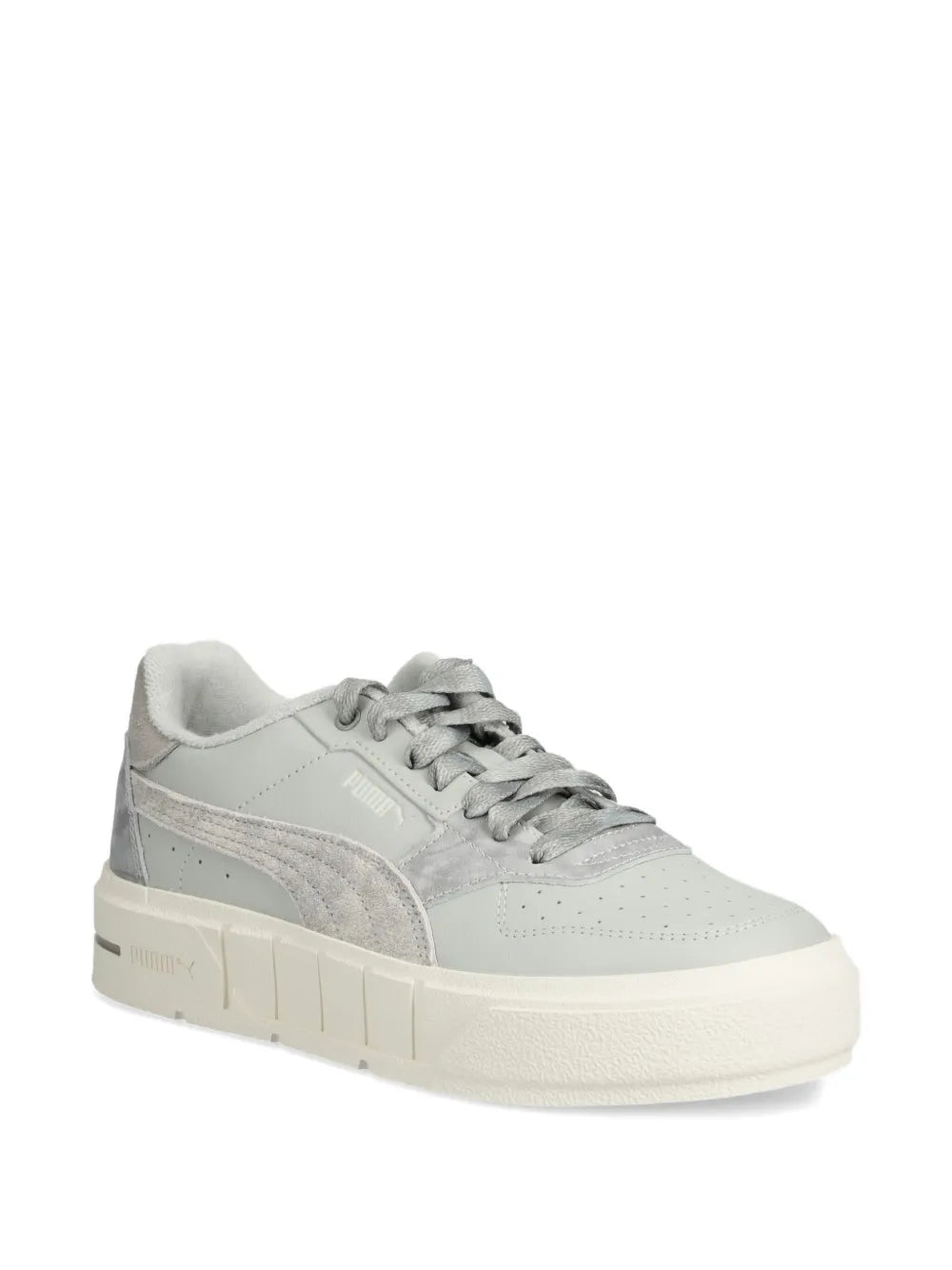 PUMA Cali Court Trainers