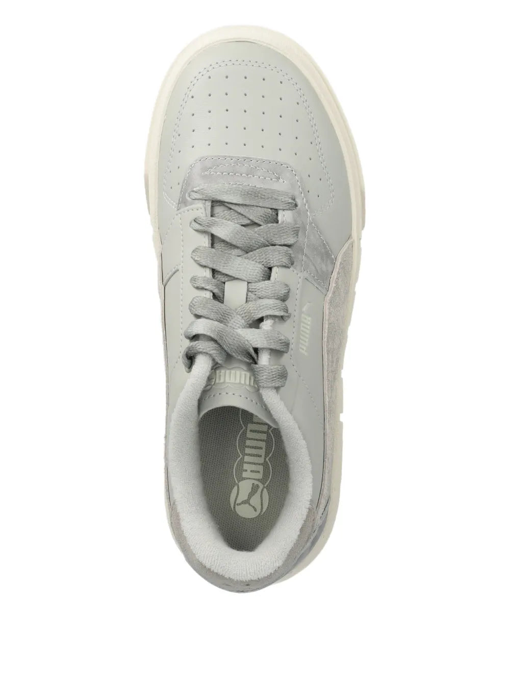 PUMA Cali Court Trainers