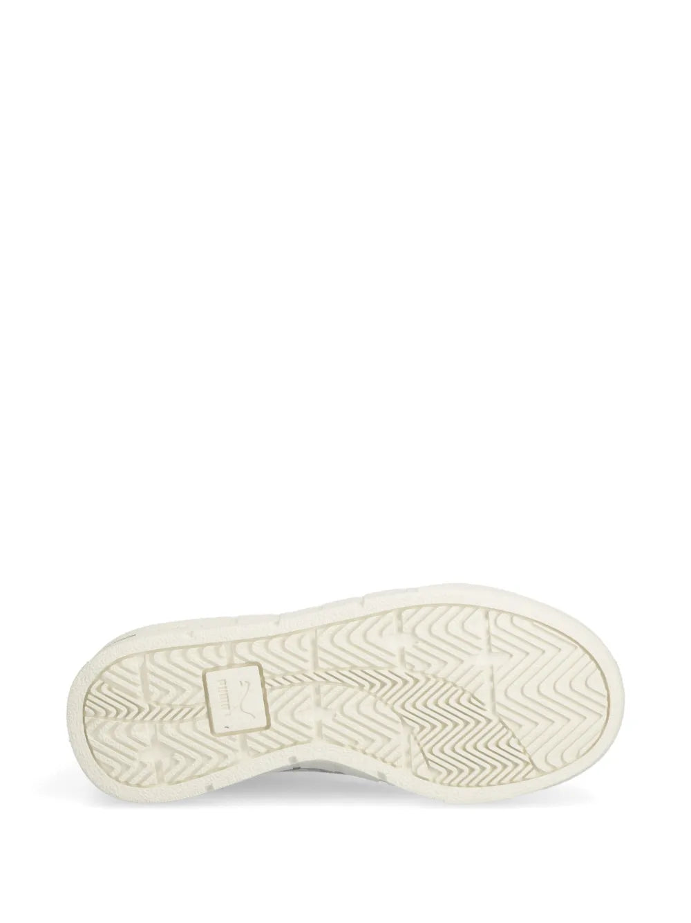 PUMA Cali Court Trainers